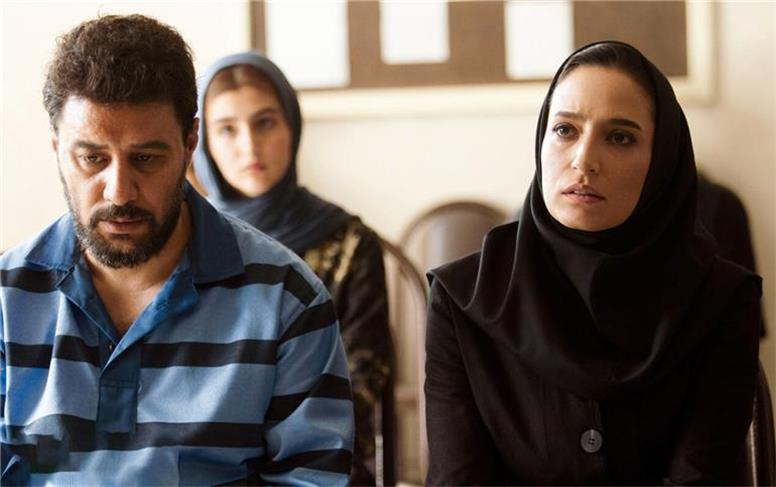 پیش‌بینی‌  داستان و زمان پخش فصل دوم سریال وحشی