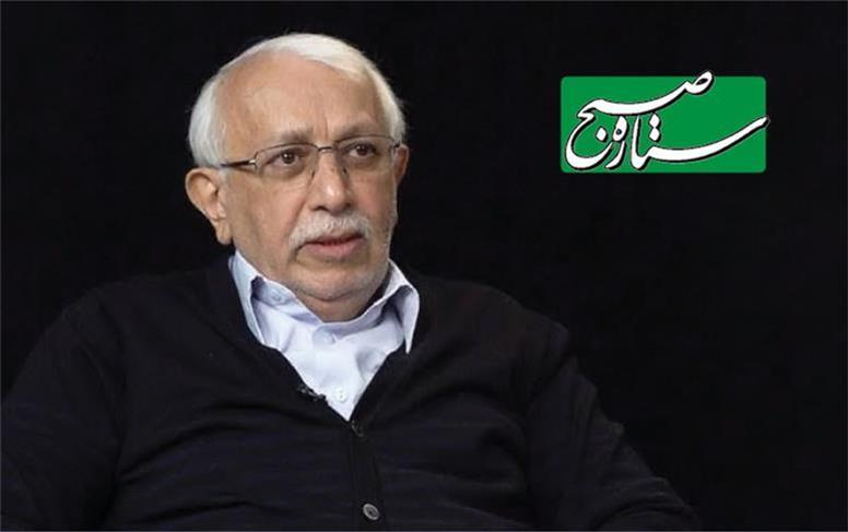 غنی‌ سازی چالش اصلی توافق است/ چاره‌ای جز رسیدن به توافق باقی نمانده است