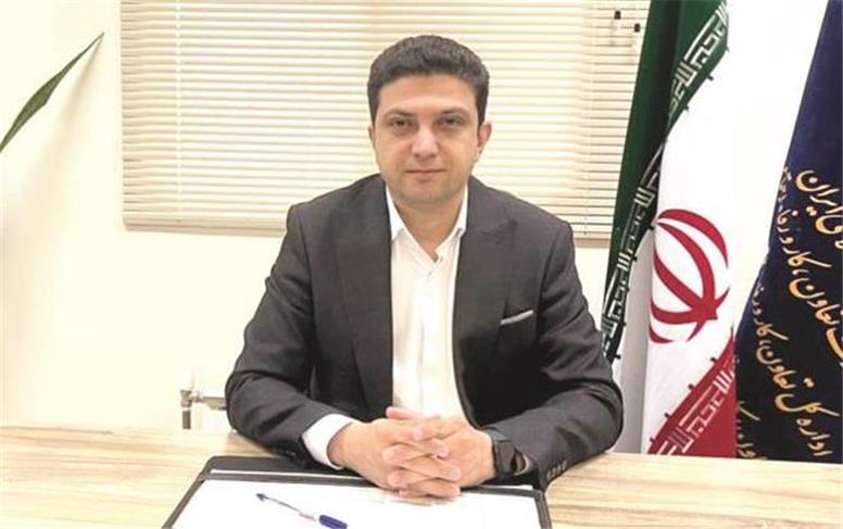 جایگاه کسب و کارهای خرد در اقتصاد