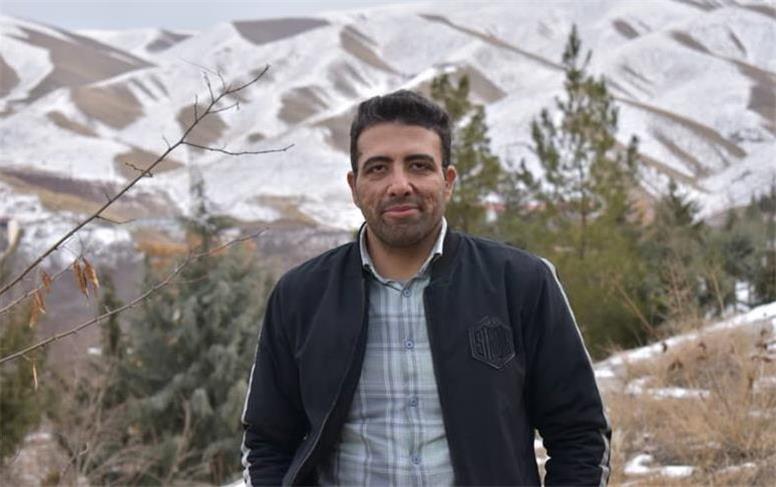 سه فرایند نااطمینانی و ریسک در بازار سرمایه / پیام معنادار سیاست خارجی به بازار /  بازار سرمایه تحت تأثیر تحریم قرار دارد