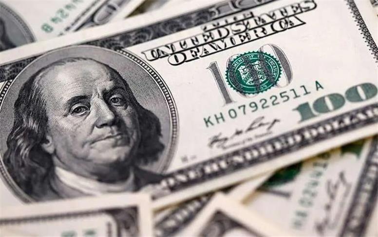 پول پاشی رانت خواران ارزی برای جلوگیری از شفافیت بازار دلار + فیلم