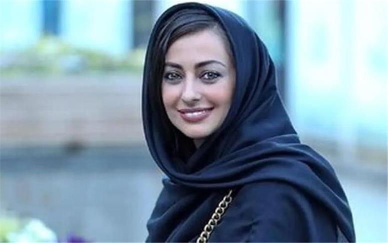 خفت‌گیری از نفیسه روشن در اتوبان چمران