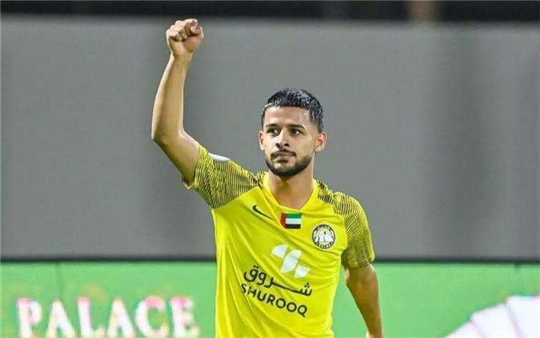 پاسخ رد مهدی قائدی به پیشنهاد پرسپولیس