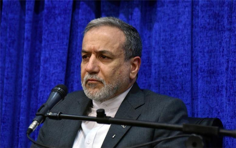 خطای راهبردی بزرگ دیگر سه کشور اروپایی، ایران را وادار به واکنش قاطع خواهد کرد