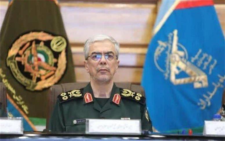 آغاز رزمایش‌های اقتدار نیروهای مسلح در سال ۱۴۰۴