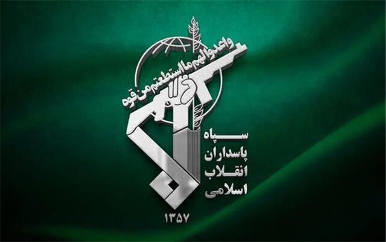 بیانیه سپاه در پی آغاز عملیات وعده صادق ۳