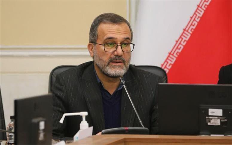 جزئیات حمله اسرائیل به نیروگاه شهید رئیسی اصفهان