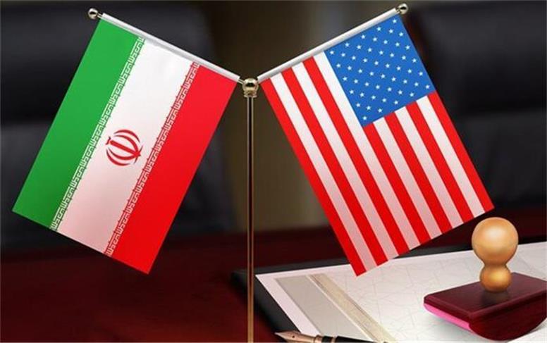 آکسیوس: مذاکرات ایران و آمریکا بسیار سازنده بود