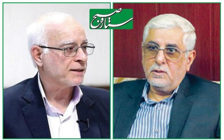 گره غنی‌سازی در دور پنجم مذاکرات / موضوع و ماهیت دو طرف خطی و هموار نیست و با نوسان همراه است