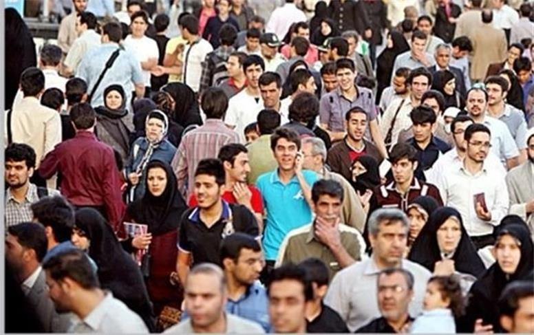 سازمان بهداشت جهانی: افراد تا ۴۴ سالگی جوان هستند