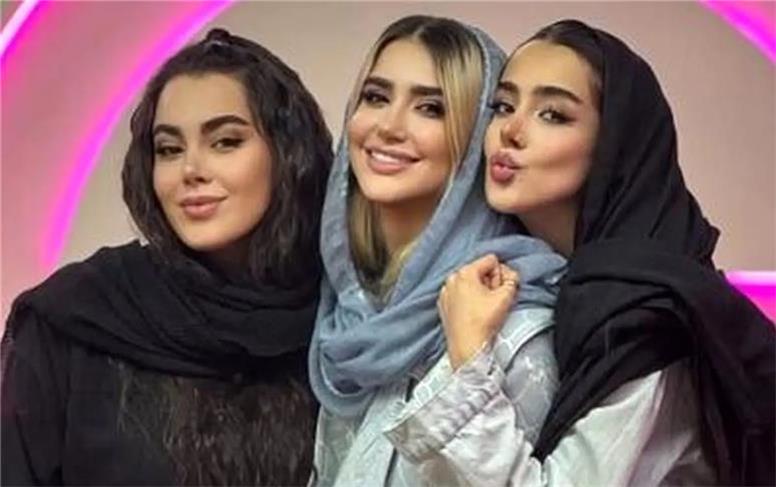 فوت دردناک 3 خواهر بلاگر در تهران مشابه پدر و مادرشان در سال گذشته
