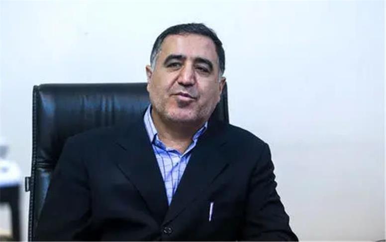 راهکار عبور از بحران‌ها/ ساختارهای فرسوده و مسئله ساز توان دولت‌ها را می‌گیرد