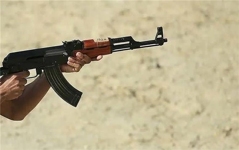 ترور یک قاضی دادگاه کیفری در شیراز توسط فردی ناشناس