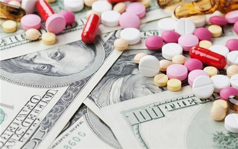شرایط دریافت ارز دارو اعلام شد