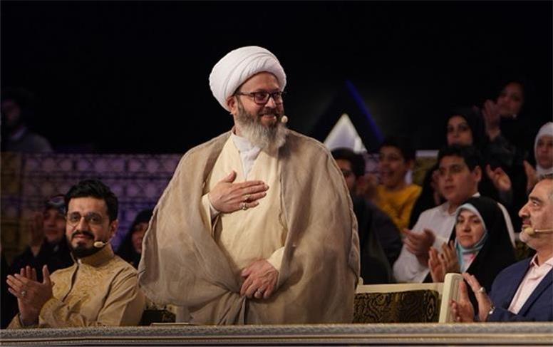 هزینه تراشان / به قلم سردبیر