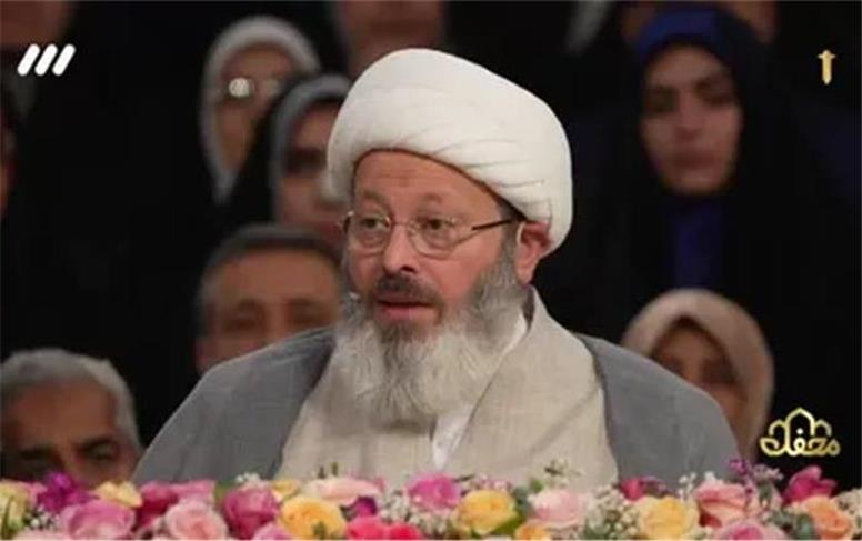 آخرین وضعیت روحانی بازداشت‌شده در عربستان