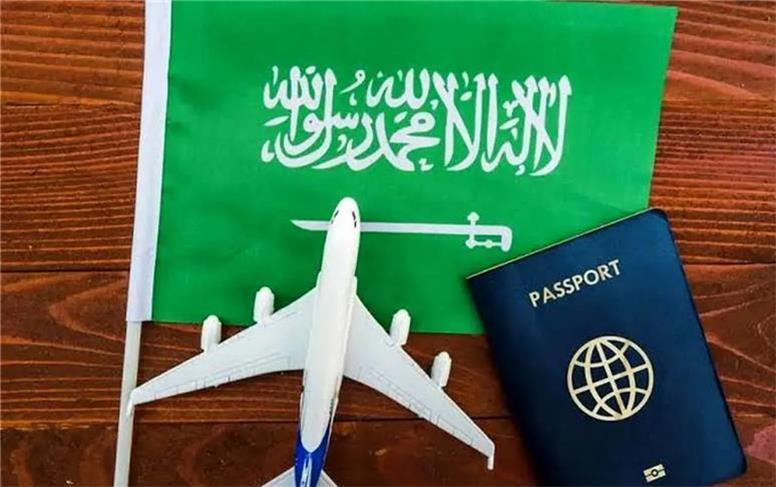 عربستان صدور ویزا برای ایرانی‌ها را متوقف کرد