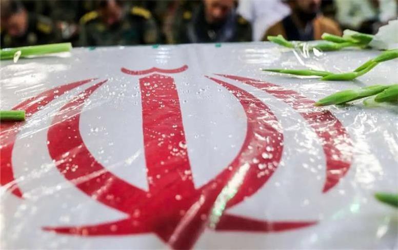تکذیب شلیک موشک از ایران به سرزمین‌های اشغالی در ساعات اخیر