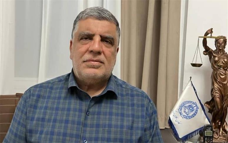 یاوه‌گویی‌ درباره ایران