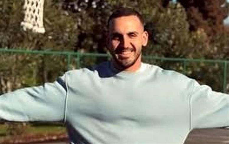 اولین جزئیات از قتل سروش ستوده در خیابان ولنجک تهران