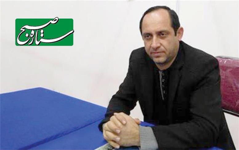 ترمز تندروها را بکشید/  برخی بعد از آتش بس همان حرف‌هایی را می‌زنند که مایه آتش افروزی است
