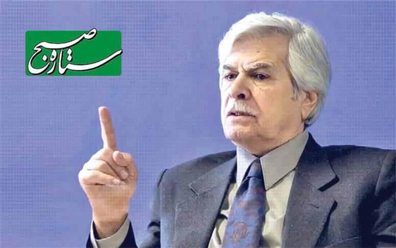 تردیدها درباره پایداری آتش بس