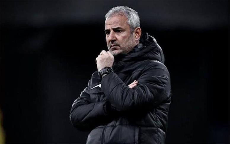 جزئیات توافق کارتال با پرسپولیس برای جدایی