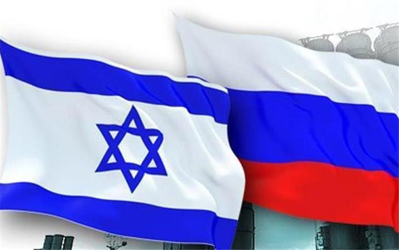 گفت وگوهای محرمانه روسیه و اسرائیل درباره ایران و سوریه
