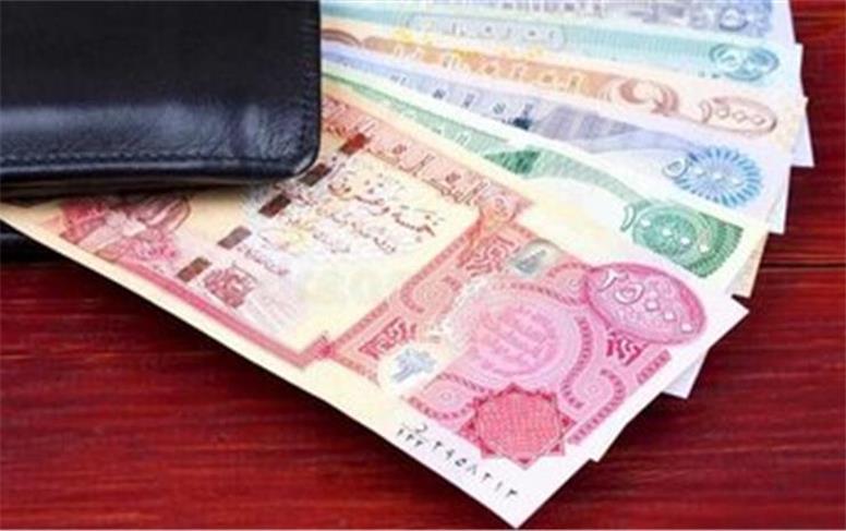 خبر مهم درباره دریافت ارز اربعین