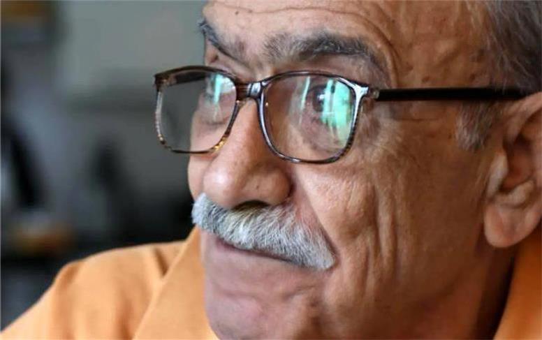 فراخوان برای خدمت به فرودستان