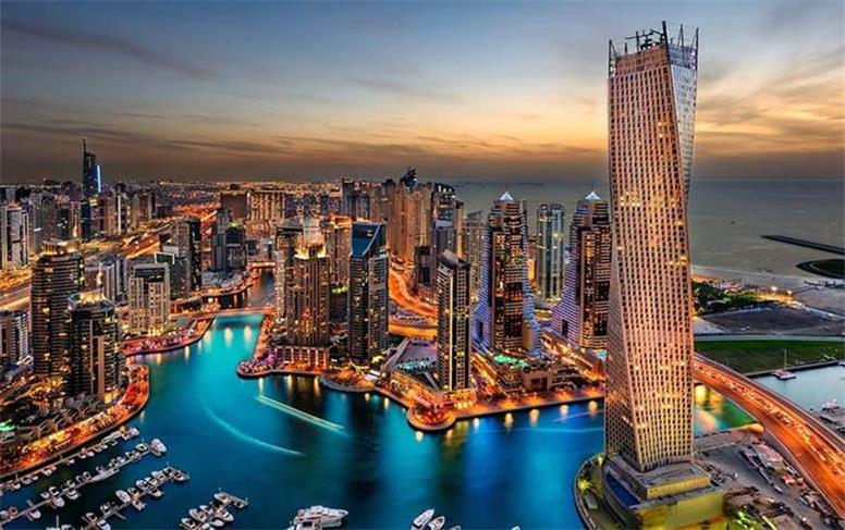 نکاتی برای صرفه‌جویی در هزینه بلیط و هزینه‌های سفر به دبی