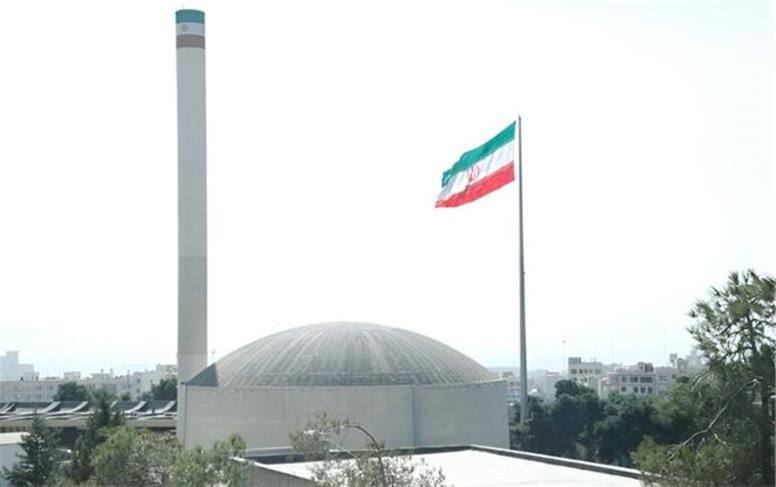رییس مرکز نظام ایمنی هسته‌ای: هیچ گونه آلودگی پرتوی و یا تشعشعات هسته‌ای در خارج از تاسیسات مشاهده نمی‌شود