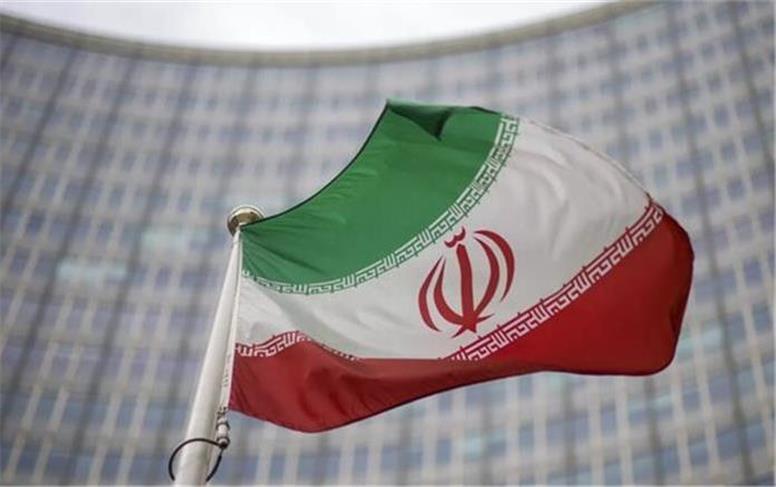 نامه ایران به شورای امنیت در پی تجاوز آمریکا به تاسیسات هسته‌ای