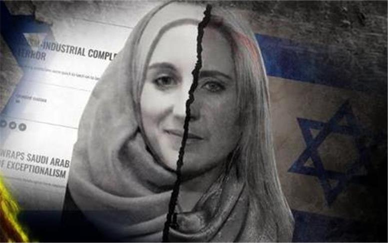 کواکبیان: نفوذی مثل کاترین شکدم با ۱۲۰ نفر از افراد بسیار مهم مملکت همخوابگی داشت