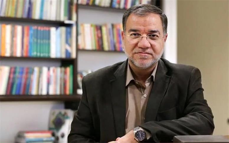واکنش عضو دفتر رهبر انقلاب به توهین تندروها به پزشکیان؛ توهین به رئیس‌جمهور محترم تهدید انسجام ملی است