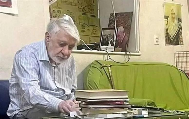 واکنش ها به بیانیه میرحسین موسوی