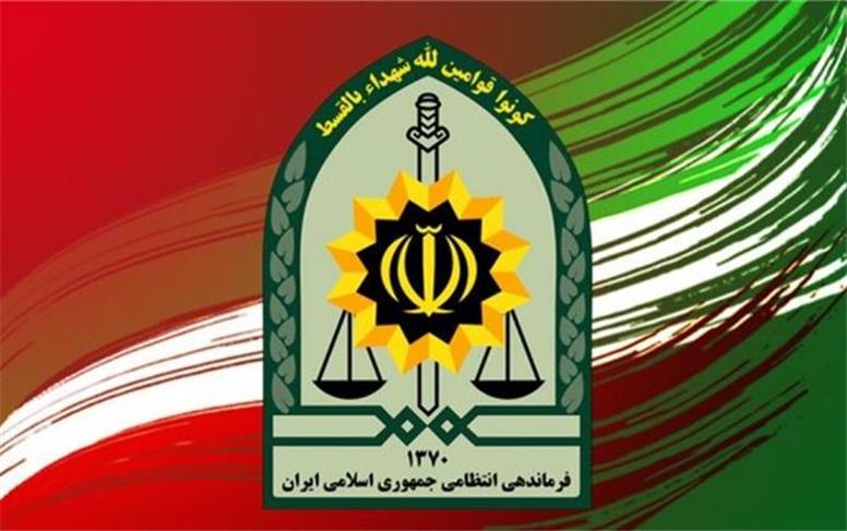 درگیری شدید پلیس با یک گروهگ تروریستی در چابهار | ۳ مامور پلیس به شهادت رسیدند