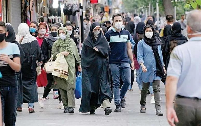شاخص فلاکت، ضریب جینی و فقر