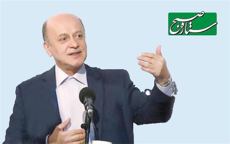 ضرورت و فوریت خودنوگری حکمرانی