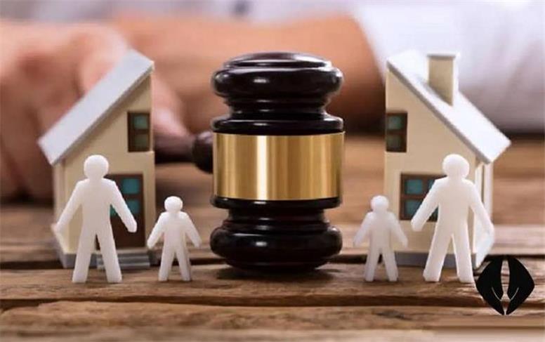 چگونه مطالبه ارث به نزاع ختم نشود؟ توصیه وکیل