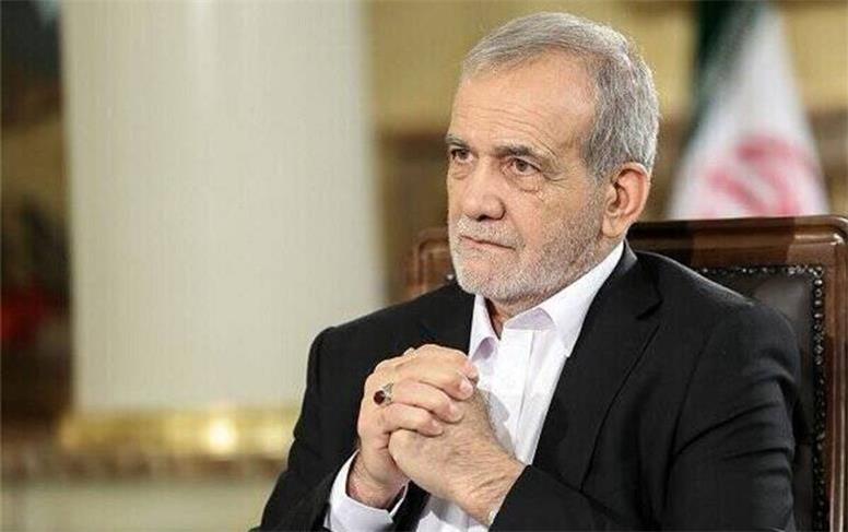 معتقدیم که پنجره دیپلماسی باز است؛ این مسیر صلح‌آمیز را با جدیت و بسیج همه ظرفیت‌های سیاسی دنبال می‌کنیم