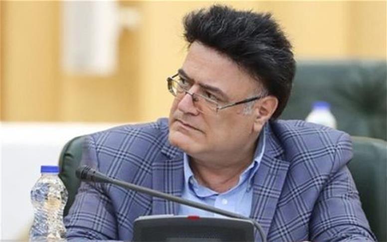 جنگ از مهم ‌ترین، تلخ ترین و پر هزینه ترین پدیده های انسانی است