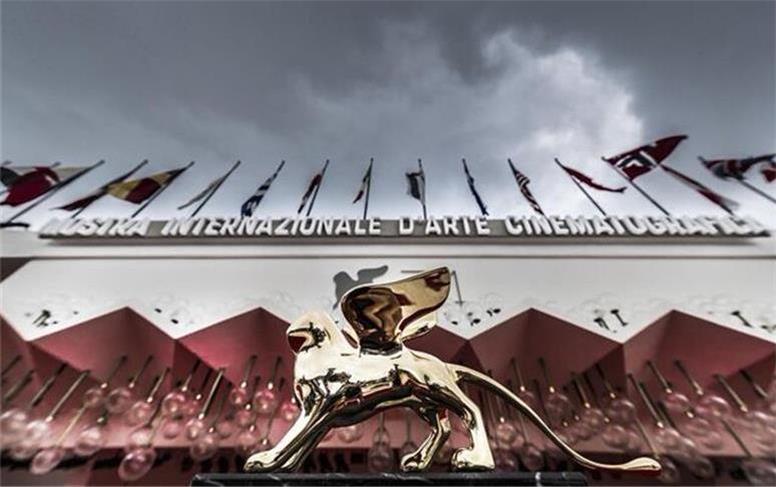 داوران جشنواره ونیز 2025 چه کسانی هستند؟