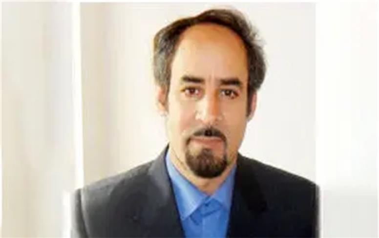 استاد جامعه‌شناسی دانشگاه تربیت مدرس درگذشت