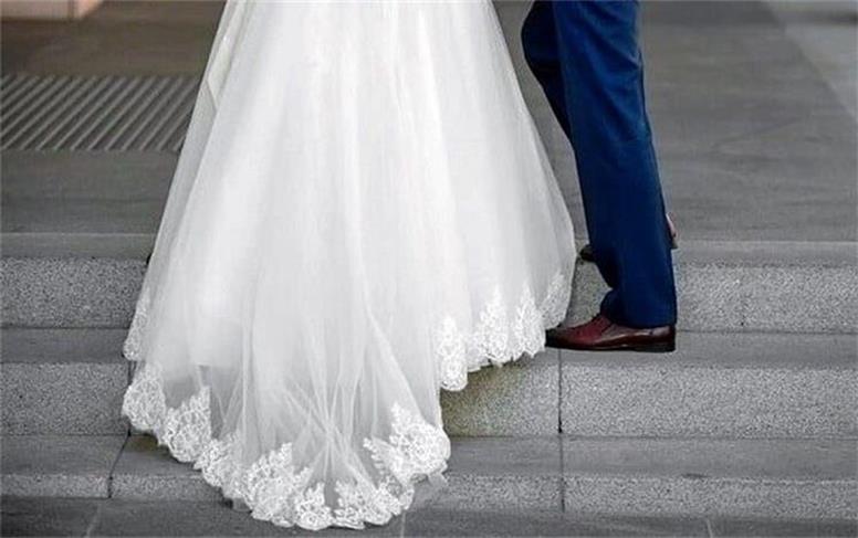 هشدار جدی به مراکز همسریابی