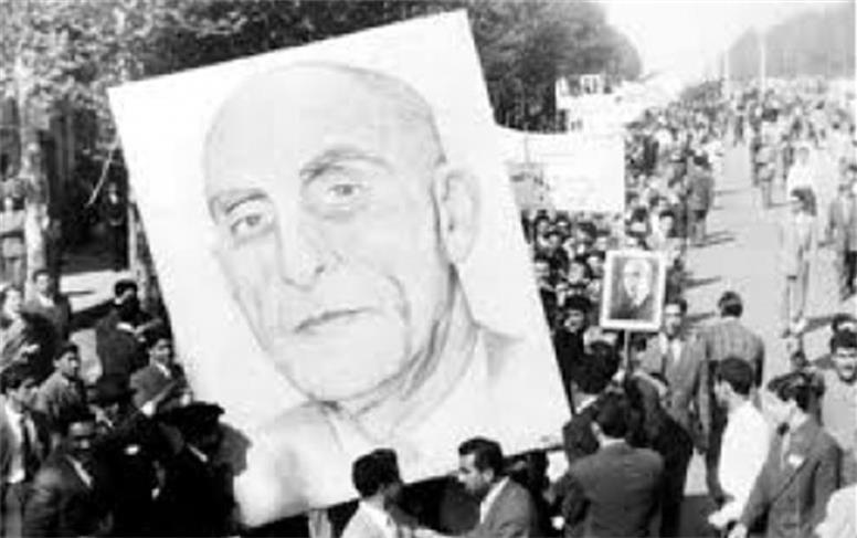 واکاوی واقعه 30 تیر پس از 73 سال