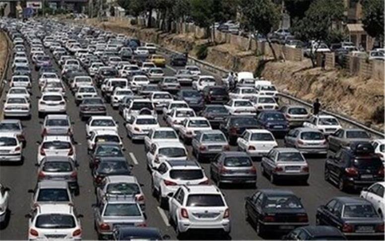 شهرهای شمالی آماده تعطیلات آخر هفته می شوند