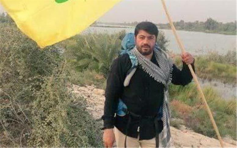 ترور یکی از دانشمندان هسته‌ای ایران و چند عضو خانواده او در آستانه اشرفیه؛ کشف پیکر ۹ شهید