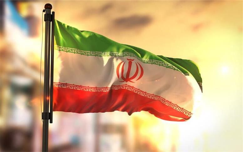 فوری؛ واکنش ایران به خبر حمله به اسرائیل پس از آتش بس