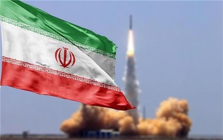 ماجرا ادامه دارد و تمام نشده است